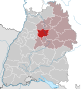 Baden-Württemberg LB.svg