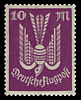 DR 1923 264 Flugpost Holztaube.jpg