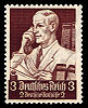 DR 1934 556 Winterhilfswerk.jpg