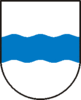 Wappen von Gurtweil