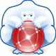 Iceape-icon.svg