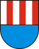 Wappen von Krenkingen