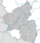 Rhineland-Palatinate SP.svg