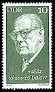 Stamps of Germany (DDR) 1972, MiNr 1731.jpg