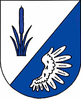 Wappen von Bentierode