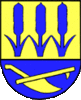 Wappen von Hordorf