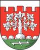 Wappen von Kleinburgwedel