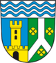 Wappen Landkreis Leipzig.png