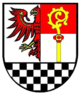 Wappen Landkreis Teltow-Flaeming.png