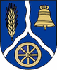Wappen von Olxheim