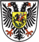 Wappen Ortenaukreis.png