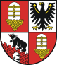 Wappen Salzlandkreis.svg
