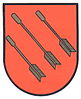 Wappen von Bolzum