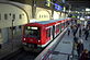 S-Bahn Hamburg Type 474 1.jpg