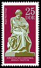 Stamps of Germany (DDR) 1970, MiNr 1604.jpg