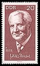 Stamps of Germany (DDR) 1971, MiNr 1647.jpg
