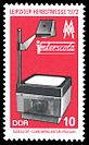 Stamps of Germany (DDR) 1972, MiNr 1782.jpg
