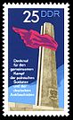 Stamps of Germany (DDR) 1972, MiNr 1798.jpg