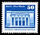 Stamps of Germany (DDR) 1974, MiNr 1948.jpg
