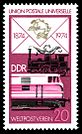 Stamps of Germany (DDR) 1974, MiNr 1985.jpg