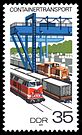 Stamps of Germany (DDR) 1978, MiNr 2328.jpg