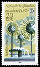 Stamps of Germany (DDR) 1979, MiNr 2442.jpg