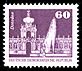 Stamps of Germany (DDR) 1981, MiNr 2649.jpg