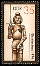 Stamps of Germany (DDR) 1987, MiNr 3065.jpg