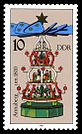 Stamps of Germany (DDR) 1987, MiNr 3134.jpg