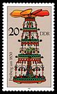Stamps of Germany (DDR) 1987, MiNr 3135.jpg