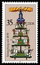 Stamps of Germany (DDR) 1987, MiNr 3137.jpg