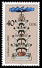 Stamps of Germany (DDR) 1987, MiNr 3138.jpg