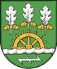 Wappen von Gailhof