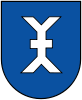 Wappen von Hagsfeld