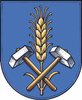 Wappen von Hettensen