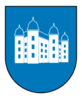 Wappen von Oststadt