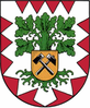 Wappen von Mesmerode