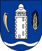 Wappen von Opperhausen