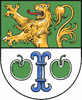 Wappen von Ramlingen-Ehlershausen