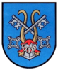 Stoteler Wappen