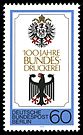 Stamps of Germany (Berlin) 1979, MiNr 598.jpg
