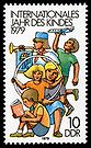 Stamps of Germany (DDR) 1979, MiNr 2422.jpg