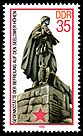 Stamps of Germany (DDR) 1985, MiNr 2939.jpg