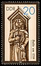 Stamps of Germany (DDR) 1987, MiNr 3064.jpg