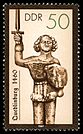Stamps of Germany (DDR) 1987, MiNr 3066.jpg