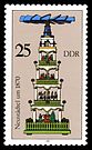 Stamps of Germany (DDR) 1987, MiNr 3136.jpg