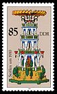Stamps of Germany (DDR) 1987, MiNr 3139.jpg