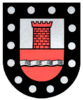 Wappen von Altluneberg