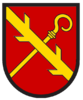 Wappen von Stammheim