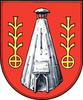 Wappen von Delliehausen